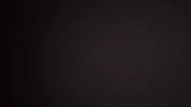 Thumbnail 3, dominicanstoner420's Stream at Chaturbate, 3 months ago
