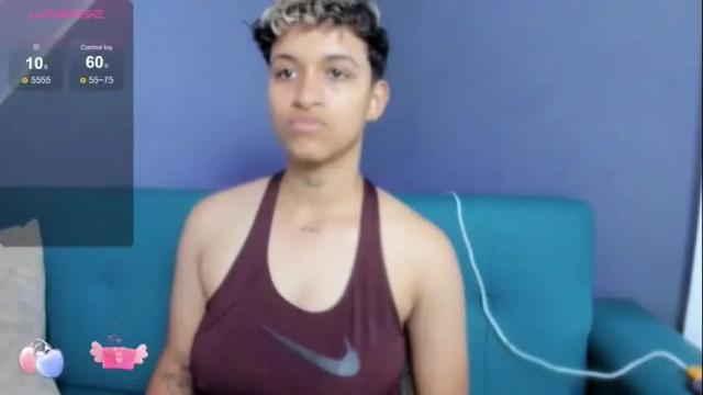 Thumbnail 3, dominick_joness's Stream at Chaturbate, 13 days ago