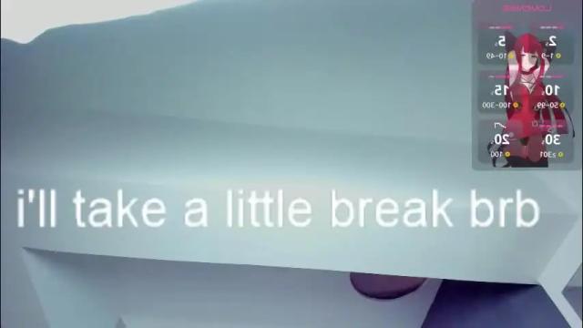 Thumbnail 3, dominick_joness's Stream at Chaturbate, 3 months ago