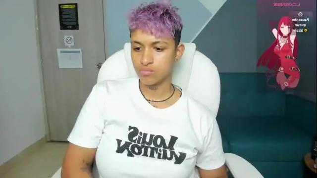 Thumbnail 3, dominick_joness's Stream at Chaturbate, 2 months ago