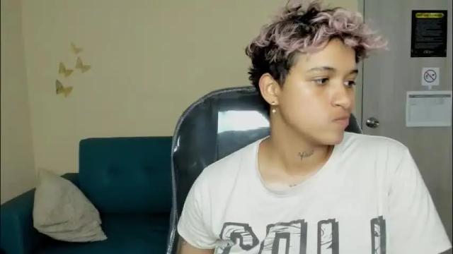 Thumbnail 2, dominick_joness's Stream at Chaturbate, 11 days ago