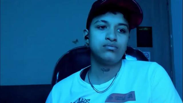 Thumbnail 1, dominick_joness's Stream at Chaturbate, 1 month ago