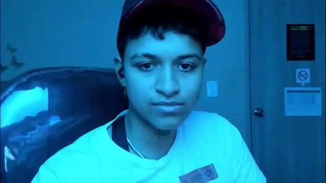 Image 12 of dominick_joness Stream on Chaturbate on 1 month ago