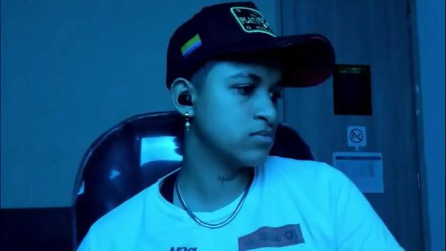 Image 2 of dominick_joness Stream on Chaturbate on 1 month ago