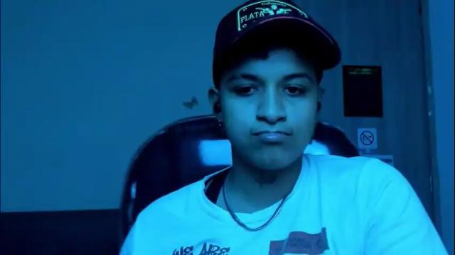 Image 3 of dominick_joness Stream on Chaturbate on 1 month ago