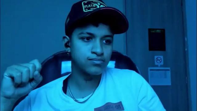 Image 4 of dominick_joness Stream on Chaturbate on 1 month ago