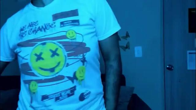 Thumbnail 2, dominick_joness's Stream at Chaturbate, 1 month ago