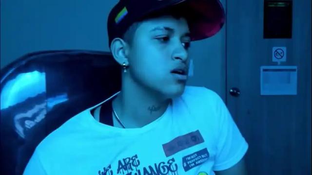 Image 7 of dominick_joness Stream on Chaturbate on 1 month ago