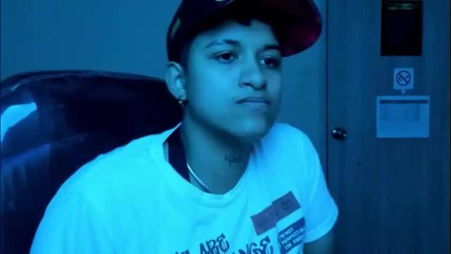 Image 8 of dominick_joness Stream on Chaturbate on 1 month ago