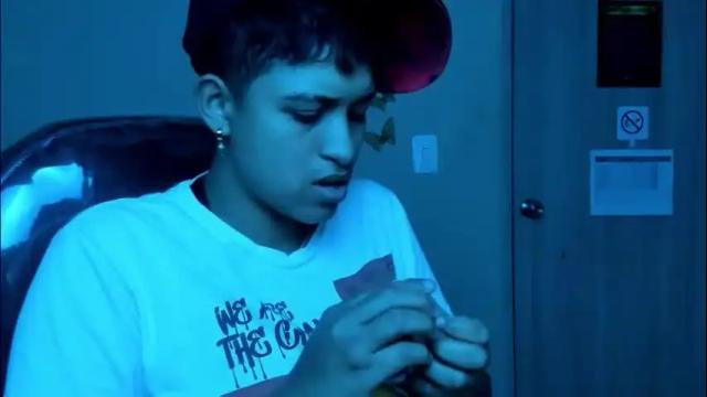 Thumbnail 3, dominick_joness's Stream at Chaturbate, 1 month ago