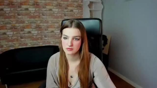 Thumbnail 1, dominiqqa's Stream at Chaturbate, 13 months ago