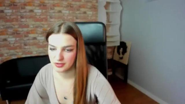 Image 10 of dominiqqa Stream on Chaturbate on 13 months ago