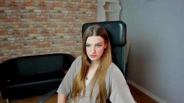 Image 2 of dominiqqa Stream on Chaturbate on 13 months ago