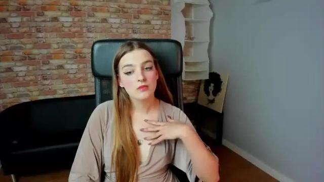 Thumbnail 2, dominiqqa's Stream at Chaturbate, 13 months ago
