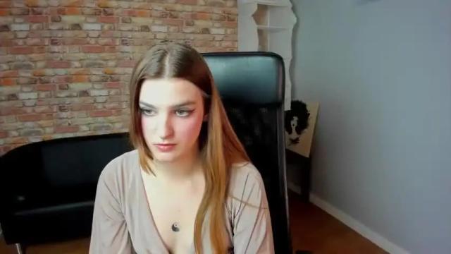 Image 6 of dominiqqa Stream on Chaturbate on 13 months ago