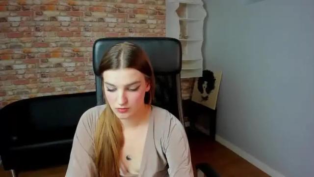 Image 7 of dominiqqa Stream on Chaturbate on 13 months ago