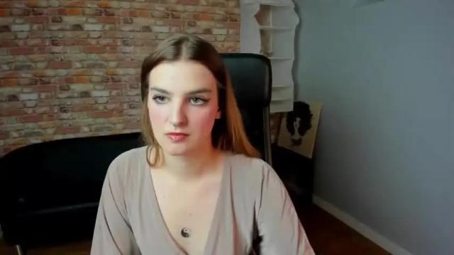 Image 8 of dominiqqa Stream on Chaturbate on 13 months ago