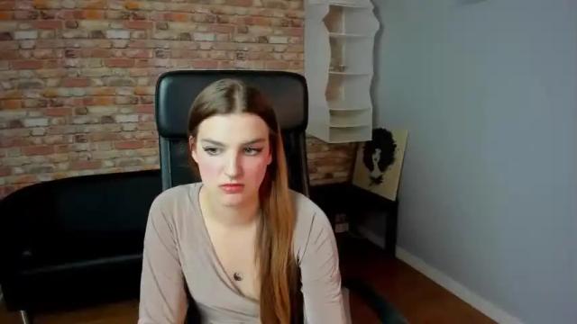 Thumbnail 3, dominiqqa's Stream at Chaturbate, 13 months ago