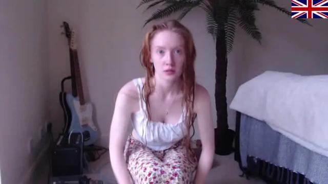 Image 4 of dominiquemystique Stream on Chaturbate on 18 months ago