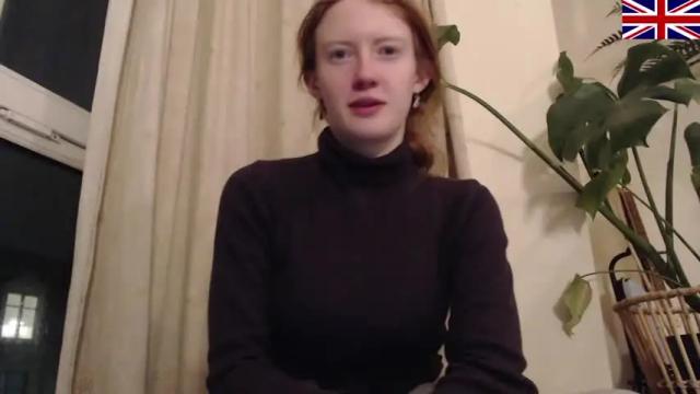 Image 2 of dominiquemystique Stream on Chaturbate on 18 months ago