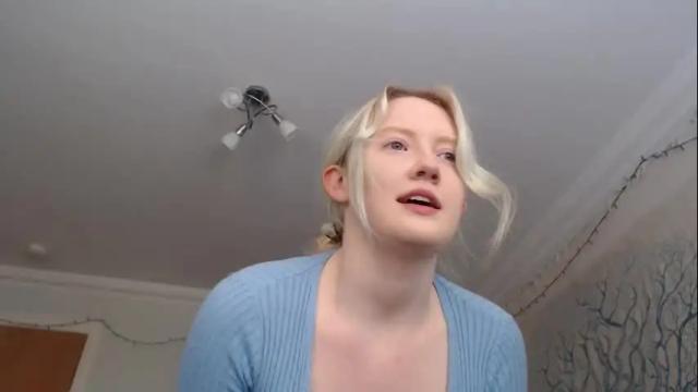 Image 2 of dominiquemystique Stream on Chaturbate on 15 days ago