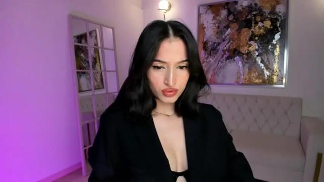 Thumbnail 2, dominiquevega_'s Stream at Chaturbate, 14 months ago