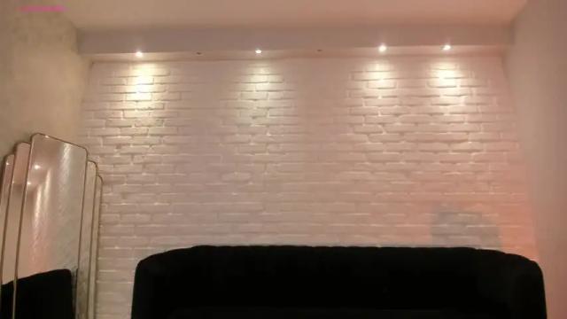 Image 10 of dominiquevega_ Stream on Chaturbate on 14 months ago