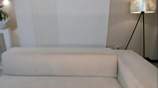 Image 10 of dominiquevega_ Stream on Chaturbate on 1 month ago