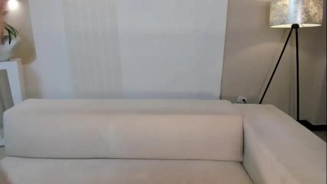 Image 11 of dominiquevega_ Stream on Chaturbate on 1 month ago