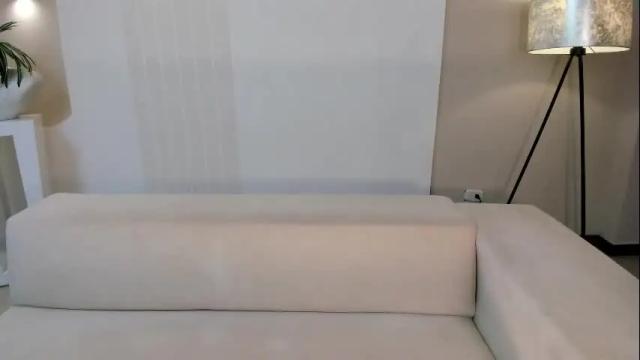 Thumbnail 3, dominiquevega_'s Stream at Chaturbate, 1 month ago