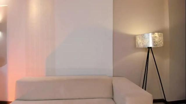 Image 6 of dominiquevega_ Stream on Chaturbate on 1 month ago