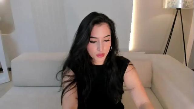 Image 11 of dominiquevega_ Stream on Chaturbate on 29 days ago