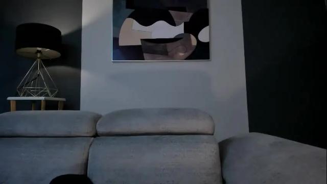 Image 2 of dominiquevega_ Stream on Chaturbate on 23 days ago