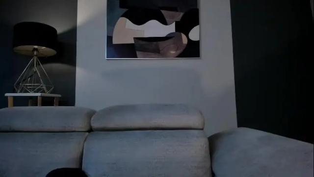 Image 3 of dominiquevega_ Stream on Chaturbate on 23 days ago