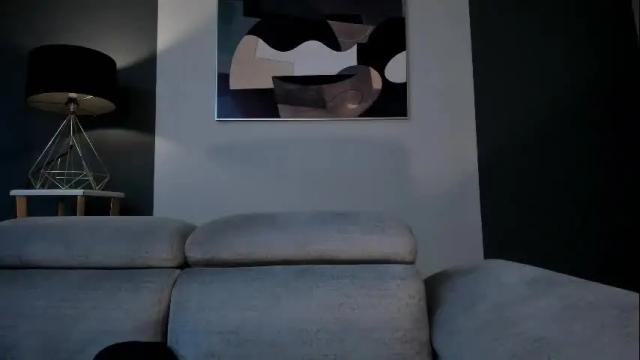 Image 4 of dominiquevega_ Stream on Chaturbate on 23 days ago