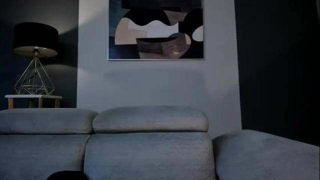Image 6 of dominiquevega_ Stream on Chaturbate on 23 days ago