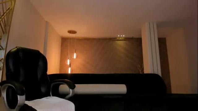 Thumbnail 3, dominiquevega_'s Stream at Chaturbate, 13 days ago