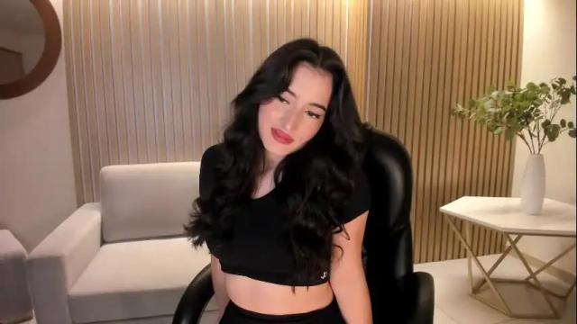 Thumbnail 3, dominiquevega_'s Stream at Chaturbate, 11 days ago
