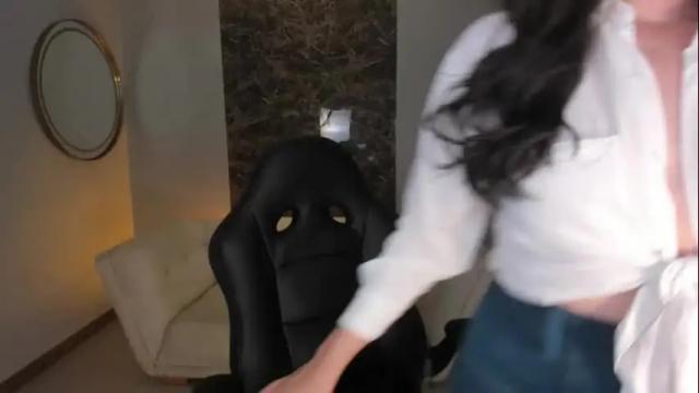 Thumbnail 1, dominiquevega_'s Stream at Chaturbate, 5 days ago