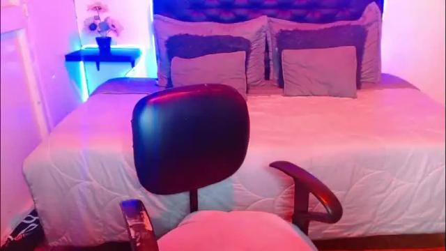 Image 2 of domink_gilr Stream on Chaturbate on 2 months ago