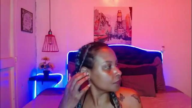 Image 7 of domink_gilr Stream on Chaturbate on 2 months ago