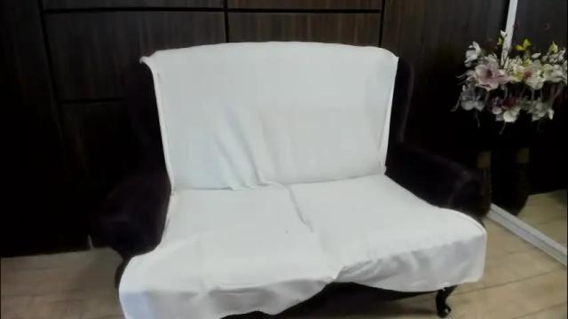 Image 8 of dominna Stream on Chaturbate on 5 months ago