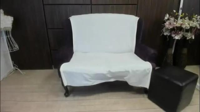 Thumbnail 3, dominna's Stream at Chaturbate, 4 months ago