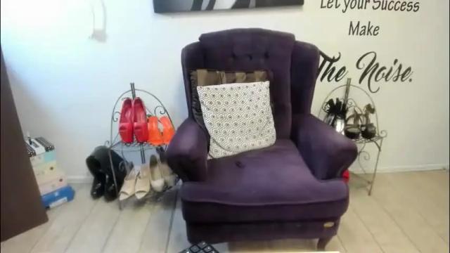 Image 8 of dominna Stream on Chaturbate on 4 months ago