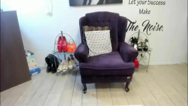 Thumbnail 3, dominna's Stream at Chaturbate, 4 months ago