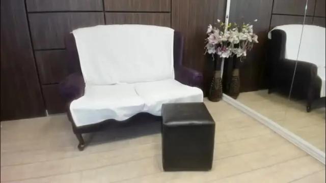 Image 3 of dominna Stream on Chaturbate on 4 months ago