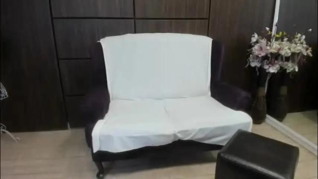 Image 6 of dominna Stream on Chaturbate on 4 months ago