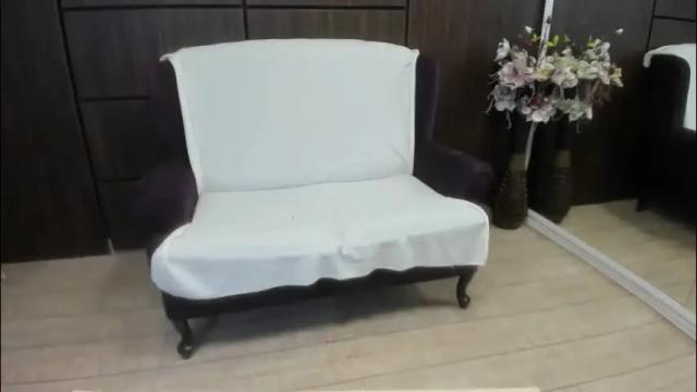 Image 4 of dominna Stream on Chaturbate on 4 months ago