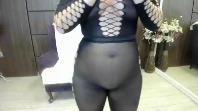 Image 4 of dominna Stream on Chaturbate on 3 months ago