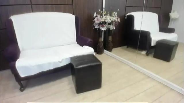 Image 8 of dominna Stream on Chaturbate on 2 months ago